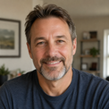 Mike R.